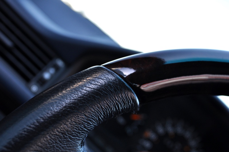 メルセデスベンツ Eクラス 中古車