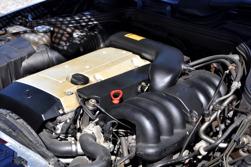 メルセデスベンツ Eクラス 中古車