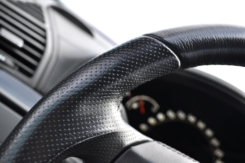 ブラバス Sクラス 中古車