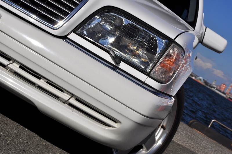 メルセデスベンツ Sクラス 中古車