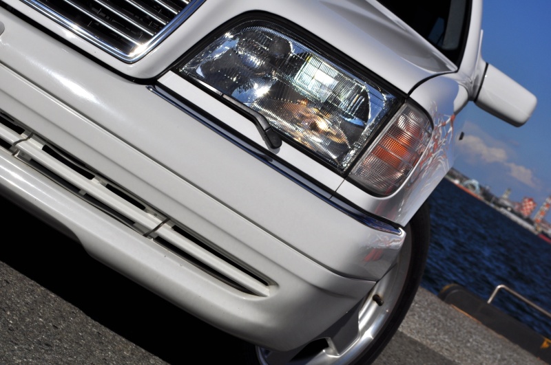 メルセデスベンツ Sクラス 中古車