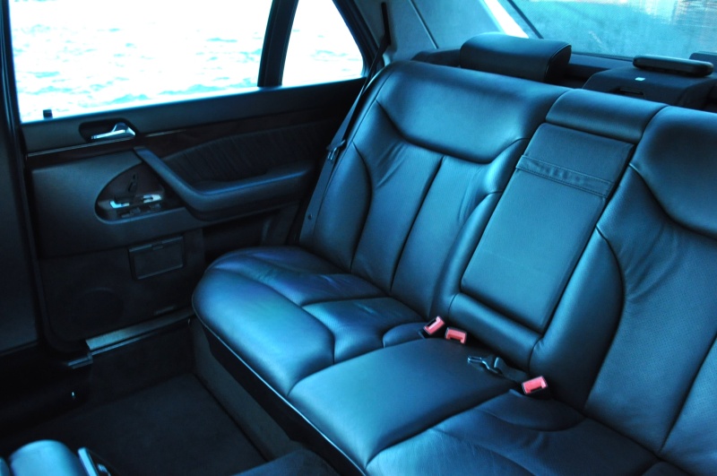 メルセデスベンツ Sクラス 中古車