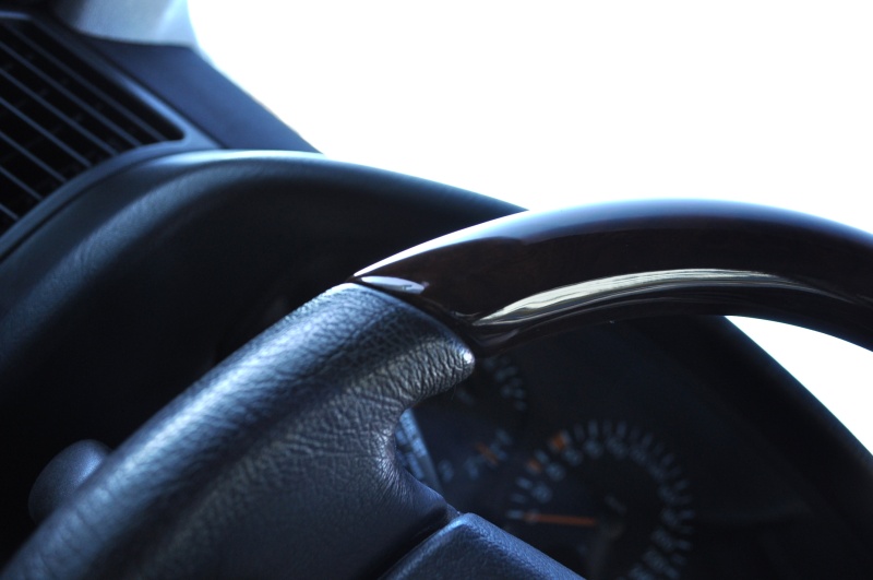 メルセデスベンツ Sクラス 中古車