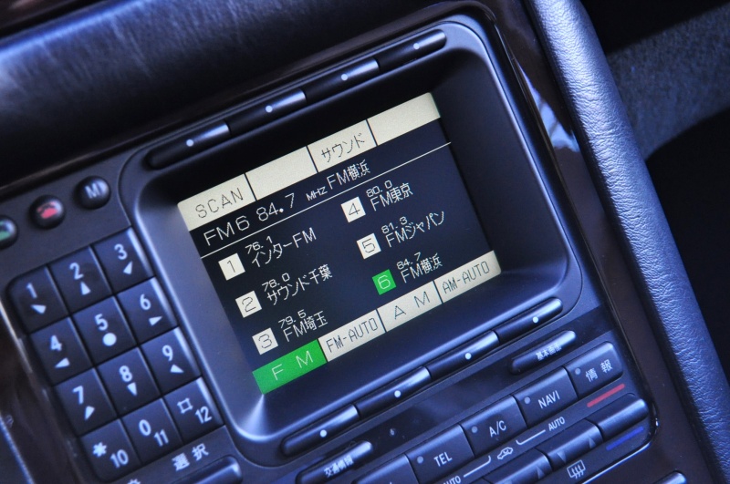 メルセデスベンツ Sクラス 中古車