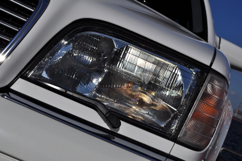 メルセデスベンツ Sクラス 中古車