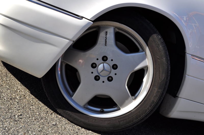 メルセデスベンツ Sクラス 中古車