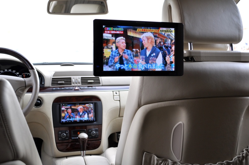 メルセデスベンツ Sクラス 中古車