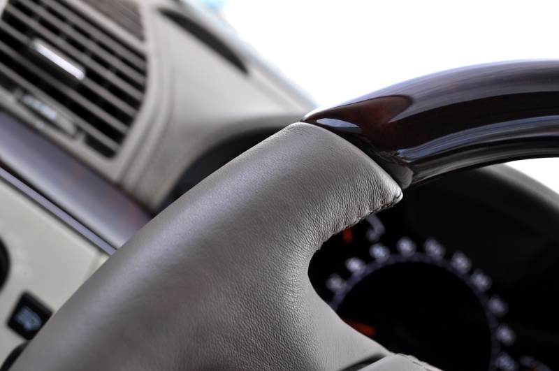 メルセデスベンツ Sクラス 中古車