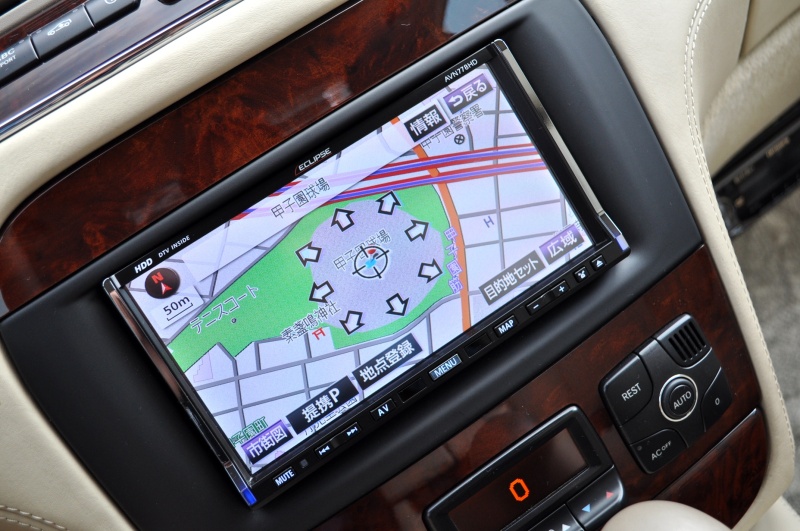 メルセデスベンツ Sクラス 中古車