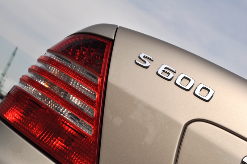 メルセデスベンツ Sクラス 中古車