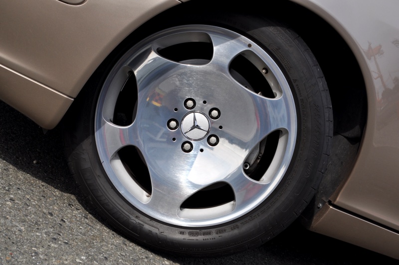 メルセデスベンツ Sクラス 中古車