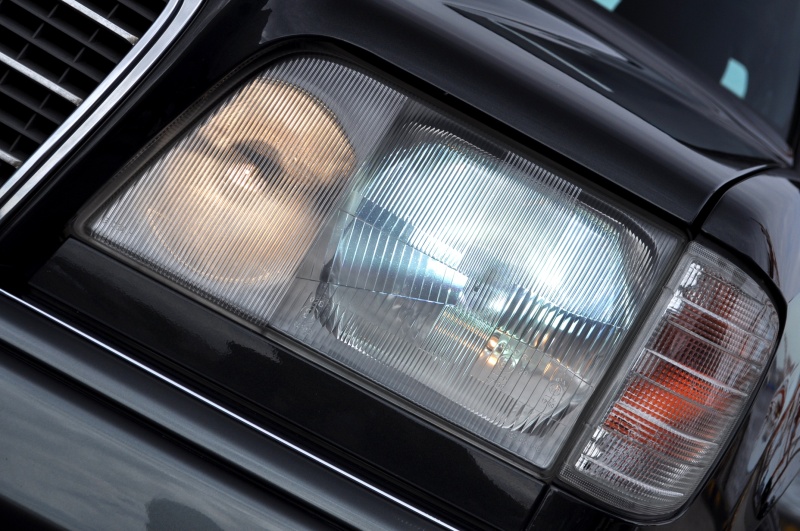 メルセデスベンツ Eクラス 中古車