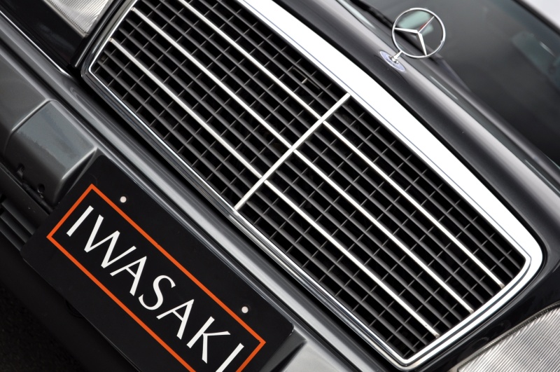 メルセデスベンツ Eクラス 中古車