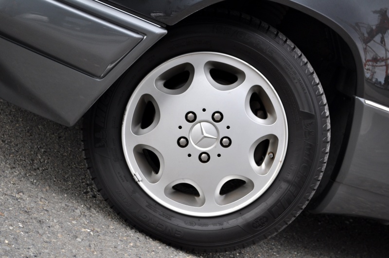 メルセデスベンツ Eクラス 中古車