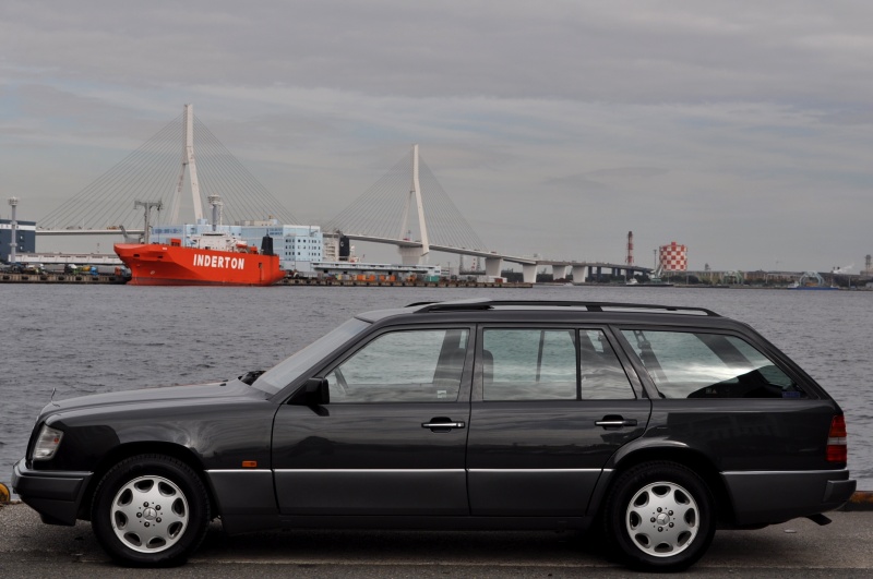 メルセデスベンツ Eクラス 中古車