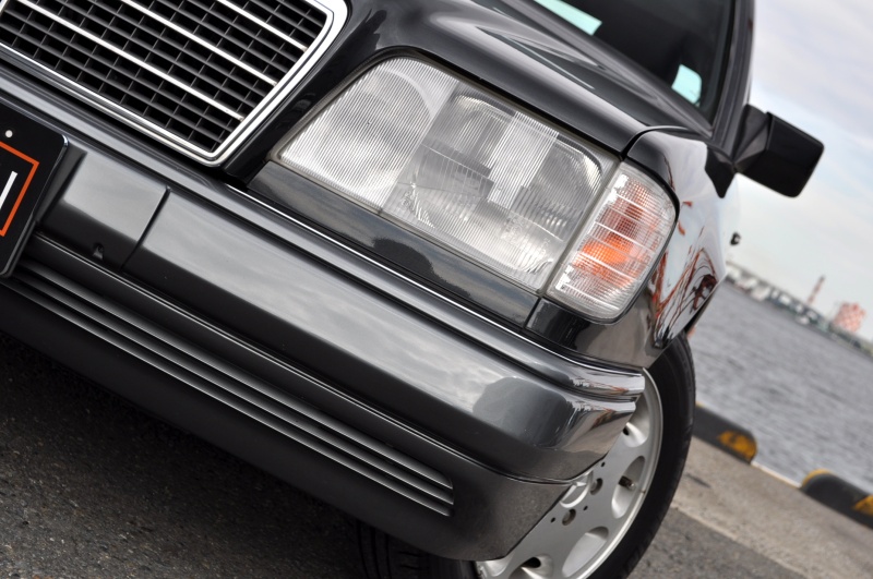 メルセデスベンツ Eクラス 中古車