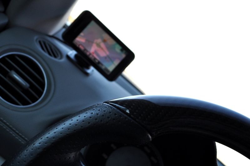 AMG SLクラス 中古車