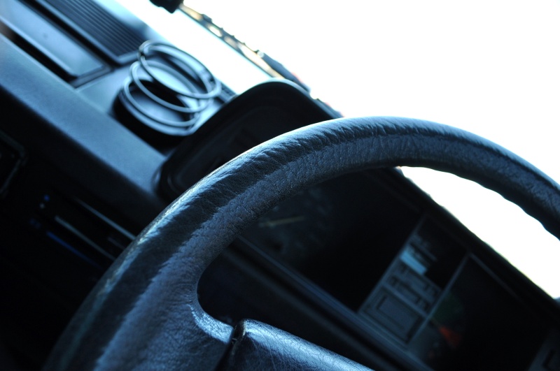 フォルクスワーゲン ヴァナゴン 中古車