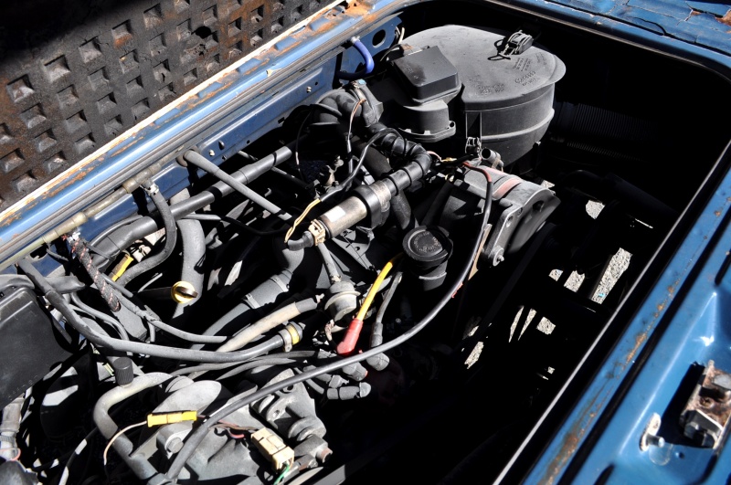 フォルクスワーゲン ヴァナゴン 中古車