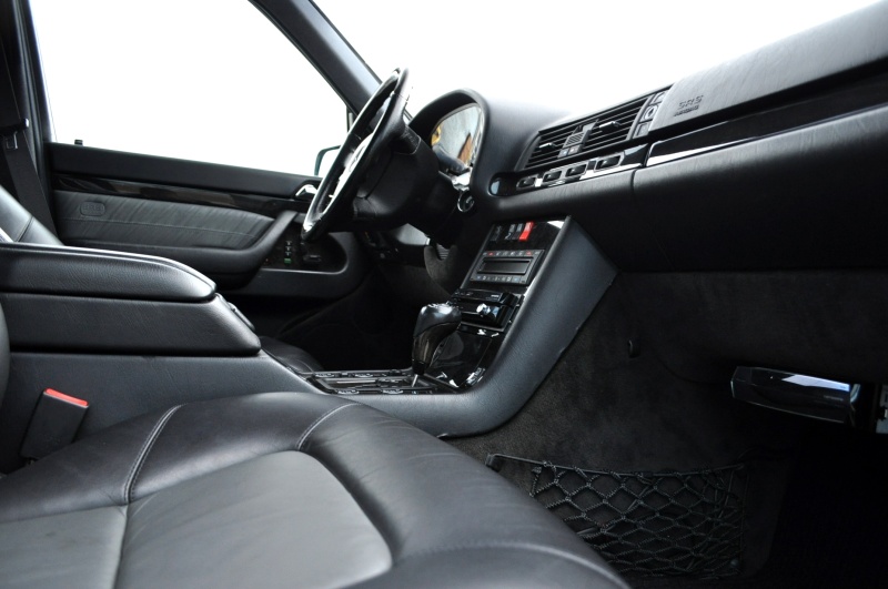 メルセデスベンツ Sクラス 中古車