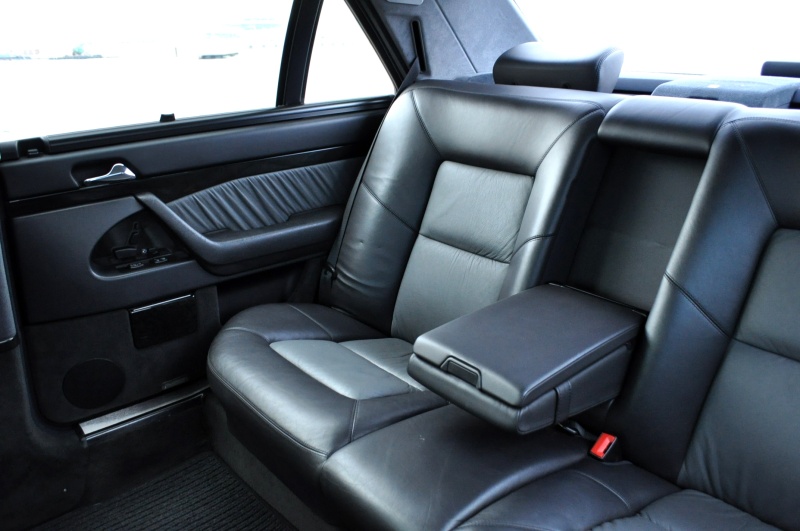 メルセデスベンツ Sクラス 中古車