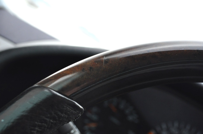 メルセデスベンツ Sクラス 中古車