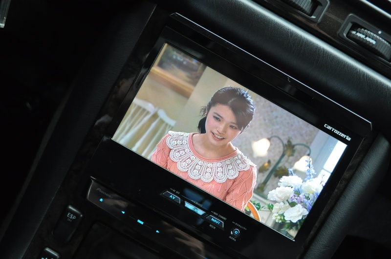 メルセデスベンツ Sクラス 中古車