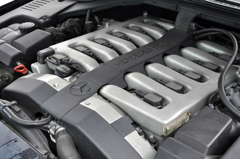 メルセデスベンツ Sクラス 中古車