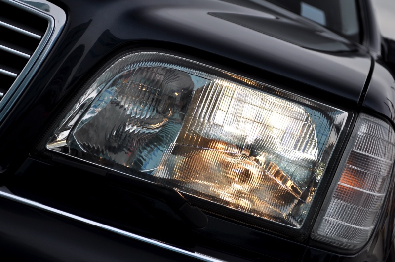 メルセデスベンツ Sクラス 中古車