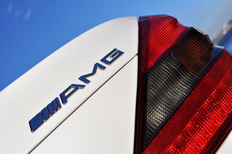 AMG SLクラス 中古車