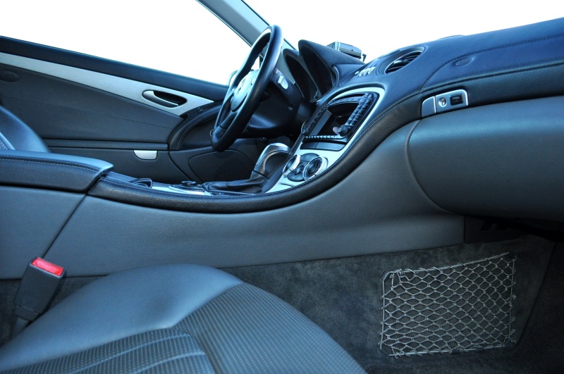 AMG SLクラス 中古車