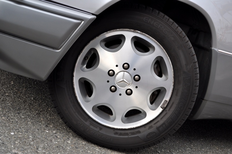 メルセデスベンツ Eクラス 中古車