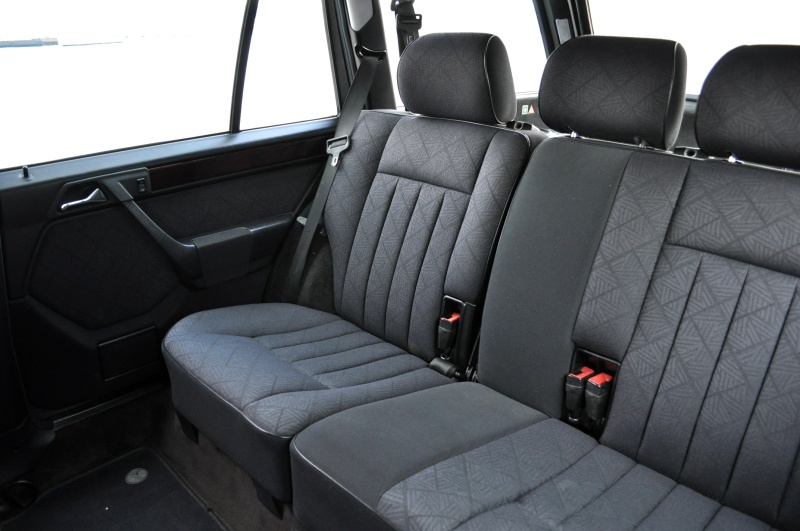 メルセデスベンツ Eクラス 中古車