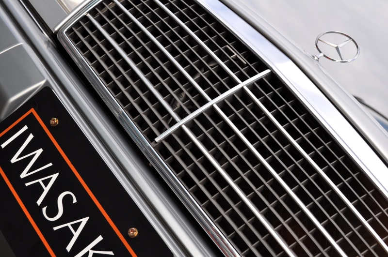 メルセデスベンツ Eクラス 中古車