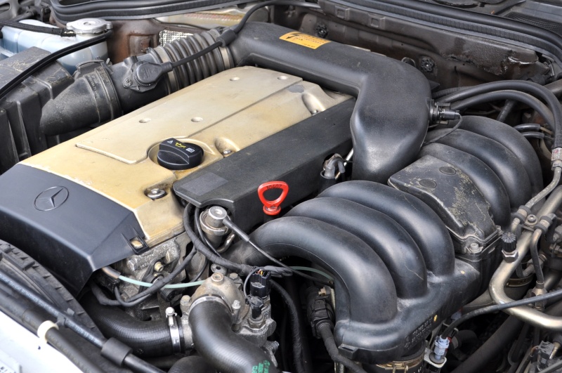 メルセデスベンツ Eクラス 中古車