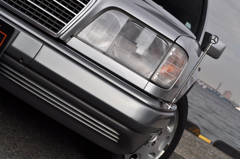 メルセデスベンツ Eクラス 中古車