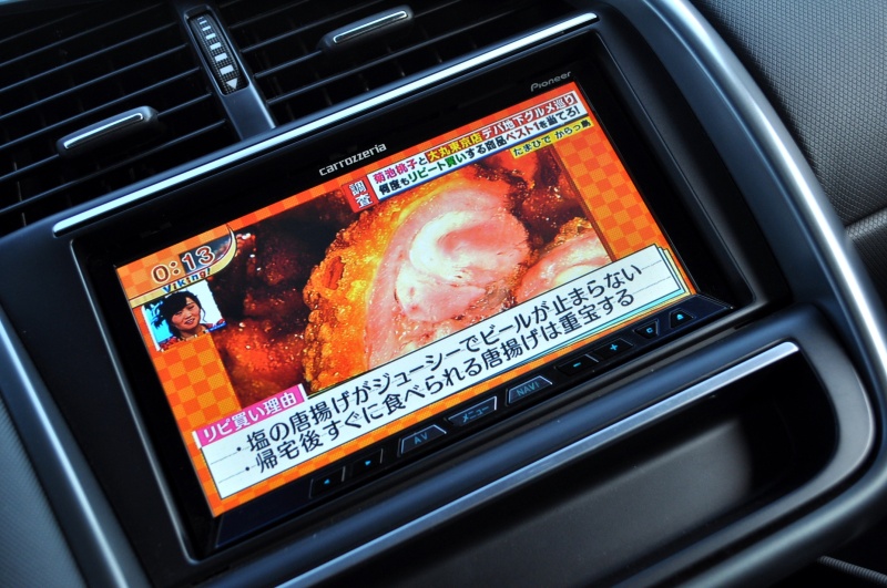 アウディ R8 中古車