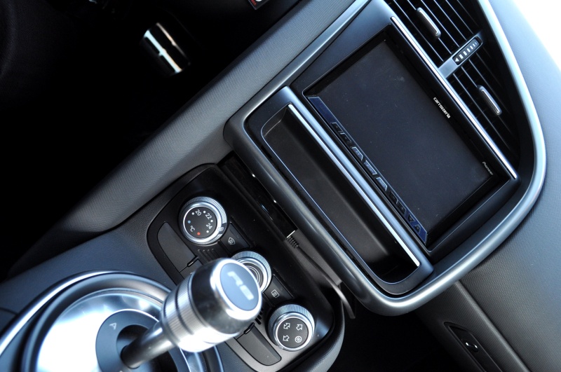 アウディ R8 中古車