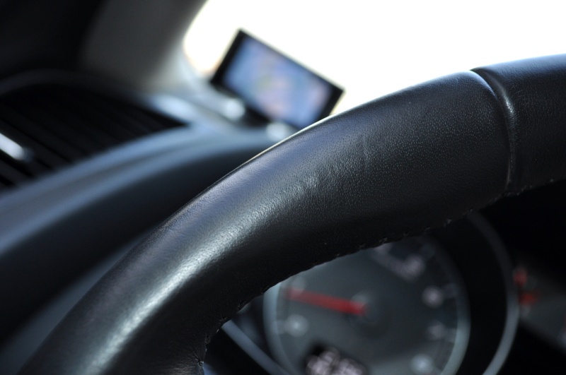 アウディ R8 中古車