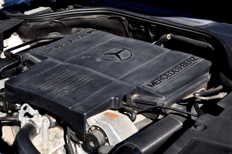 メルセデスベンツ Sクラス 中古車