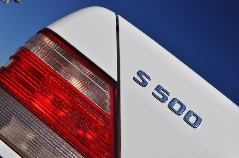 メルセデスベンツ Sクラス 中古車