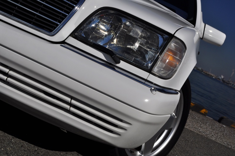 メルセデスベンツ Sクラス 中古車