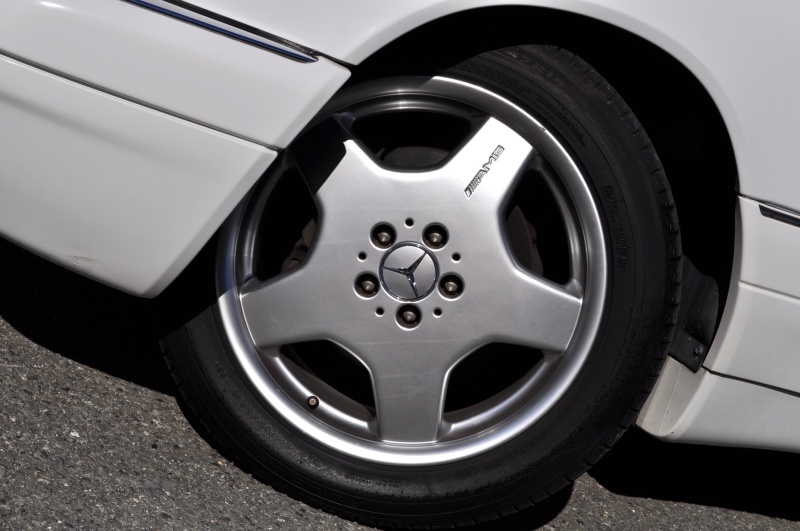 メルセデスベンツ Sクラス 中古車