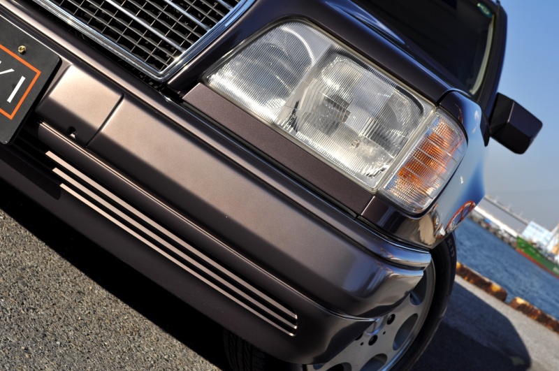 メルセデスベンツ Eクラス 中古車