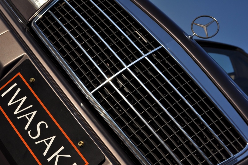 メルセデスベンツ Eクラス 中古車