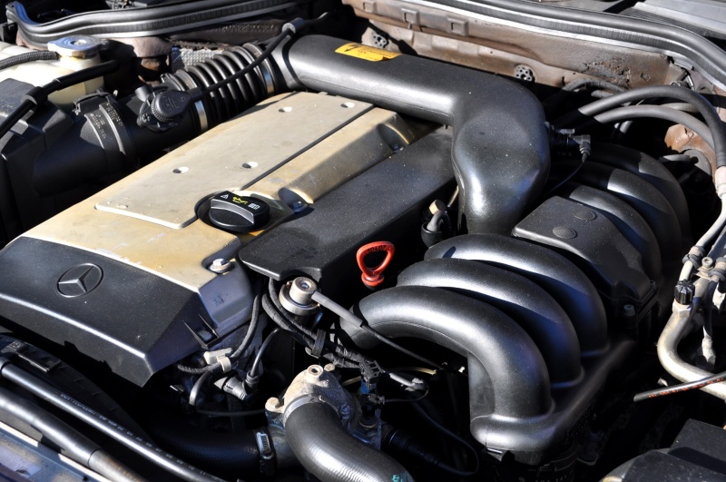 メルセデスベンツ Eクラス 中古車