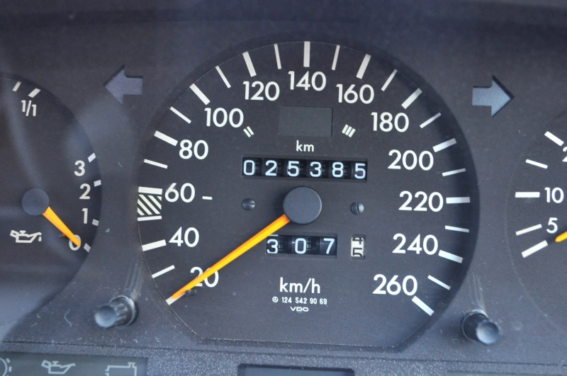 メルセデスベンツ Eクラス 中古車