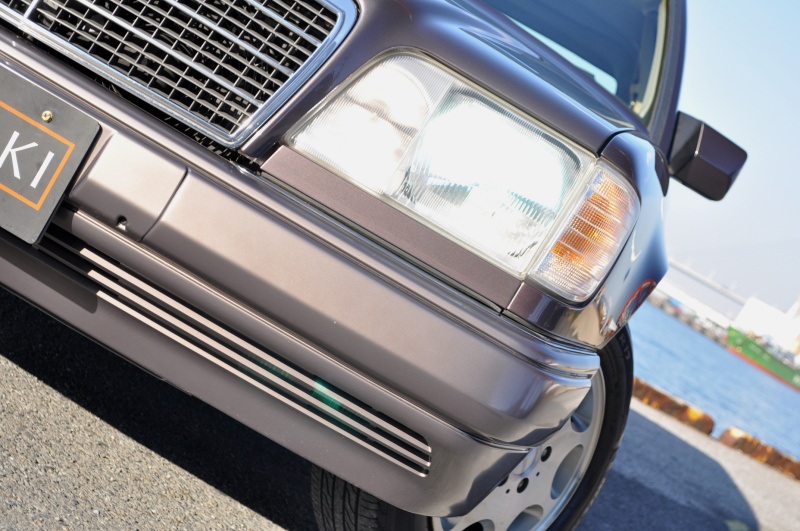 メルセデスベンツ Eクラス 中古車