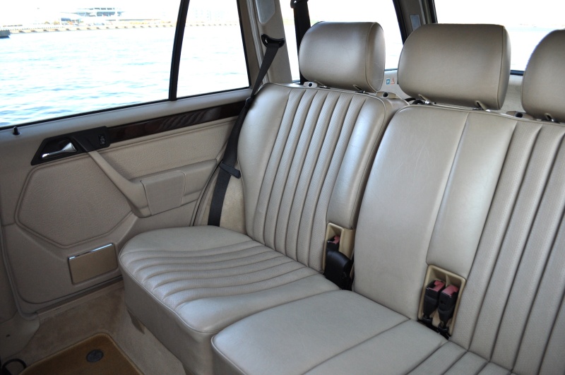 メルセデスベンツ Eクラス 中古車