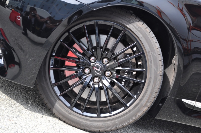 レクサス LS 中古車